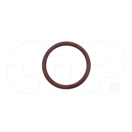 Aic Replacement Parts Seal O Ring Fits Caterpillar Models 1705715
